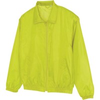 �A�C�g�X�@�A�C�g�X�@�����b�V���u���]���i�j�����p�j�@�C�G���[�@�R�k�@�T�O�P�O�Q�O�P�X�R�k�@�P��