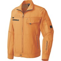 �A�C�g�X�@�A�C�g�X�@�����T�}�[�u���]���i�j�����p�j�@�I�����W�@�r�r�@�R�O�S�R�O�O�U�R�r�r�@�P��