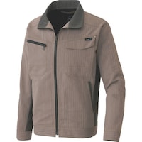 �A�C�g�X�@�A�C�g�X�@�����T�}�[�u���]���@���J�@�U�k�@�R�O�U�R�O�O�Q�S�U�k�@�P��