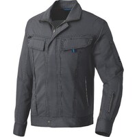 �A�C�g�X�@�A�C�g�X�@�����T�}�[�u���]���i�j�����p�j�@�`���R�[���@�S�k�@�R�O�T�R�O�O�P�S�S�k�@�P��