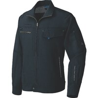 �A�C�g�X�@�A�C�g�X�@�����T�}�[�u���]���i�j�����p�j�@�u���b�N�@�r�@�R�O�S�R�O�O�P�O�r�@�P��