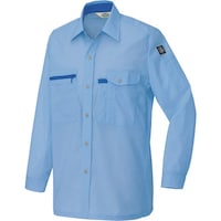 �A�C�g�X�@�A�C�g�X�@�����V���c�i�j�����p�j�i���n�j�@�T�b�N�X�@�l�@�T�R�U�T�O�O�V�l�@�P��