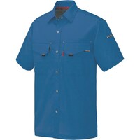 �A�C�g�X�@�A�C�g�X�@�����V���c�i�j�����p�j�@�u���[�@�T�k�@�T�T�R�U�O�O�U�T�k�@�P��