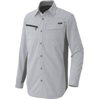 �A�C�g�X�@�A�C�g�X�@�����V���c�i���n�j�@�V���o�[�O���[�@�U�k�@�R�O�U�R�T�O�O�R�U�k�@�P��