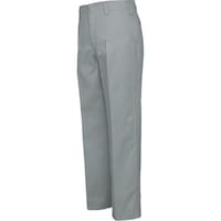 �A�C�g�X�@�A�C�g�X�@�U�O�V�O���[�N�p���c�i�m�[�^�b�N�j�i�j�����p�j�@�O���[�@�P�O�T�@�U�U�Q�O�O�S�P�O�T�@�P��