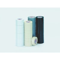 �^�X�R�@�^�X�R�@�r�j�[���e�[�v�@�s�`�X�V�U�a�Q�@�P�o���i�P�O���j