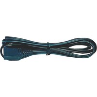 �^�X�R�@�^�X�R�@���[�^�[�t�@���p�v���O�R�[�h�@�s�`�Q�W�W�e�r�P�@�P��