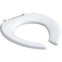 SANEI SANEI 前割便座 PW906 1個