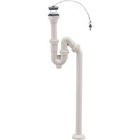 �r�`�m�d�h�@�r�`�m�d�h�@���ʔr����t�r�E�o���p�g���b�v�@�o�g�V�V�P�O�R�Q�@�P��