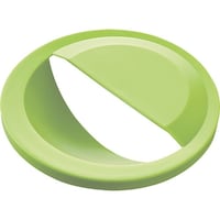 �r�`�m�d�h�@�r�`�m�d�h�@�X�}�[�g�L���b�v�@�o�g�U�T�S�O�e�k�f�@�P��