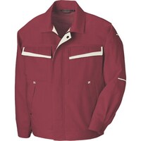 �A�C�g�X�@�A�C�g�X�@�����T�}�[�u���]���i�z�F�j�i�j�����p�j�@���C�����b�h�~�A�C�{���[�@�k�@�T�T�V�O�O�O�X�k�@�P��