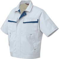 �A�C�g�X�@�A�C�g�X�@�����u���]���i�z�F�j�i�j�����p�j�@�V���o�[�O���[�~���C�����u���[�@�k�k�@�T�T�V�P�O�O�R�k�k�@�P��