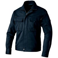 �A�C�g�X�@�A�C�g�X�@�����u���]���i�j�����p�j�@�f�B�[�v�l�C�r�[�@�R�k�@�U�O�V�O�P�O�P�W�R�k�@�P��