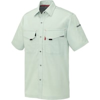 �A�C�g�X�@�A�C�g�X�@�����V���c�i�j�����p�j�@�A�[�X�O���[���@�r�r�@�T�T�R�U�O�O�T�r�r�@�P��