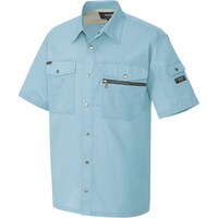 �A�C�g�X�@�A�C�g�X�@�����V���c�i�j�����p�j�@�T�t�@�C�A�u���[�@�U�k�@�R�Q�R�V�O�V�Q�U�k�@�P��