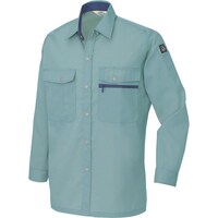 �A�C�g�X�@�A�C�g�X�@�����V���c�i�j�����p�j�i���n�j�@�T�t�@�C�A�u���[�@�U�k�@�T�R�V�T�O�V�Q�U�k�@�P��