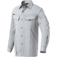 �A�C�g�X�@�A�C�g�X�@�����V���c�i�j�����p�j�@�V���o�[�O���[�@�R�k�@�R�O�T�R�T�O�O�R�R�k�@�P��