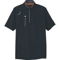 �A�C�g�X�@�A�C�g�X�@�����n�[�t�y�h�o�V���c�i�j�����p�j�@�u���b�N�@�k�@�P�O�U�O�V�O�P�O�k�@�P��