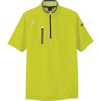 �A�C�g�X�@�A�C�g�X�@�����n�[�t�y�h�o�V���c�i�j�����p�j�@���C���@�U�k�@�P�O�U�O�V�O�P�U�U�k�@�P��