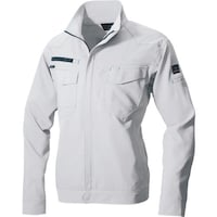 �A�C�g�X�@�A�C�g�X�@�����T�}�[�u���]���i�j�����p�j�@�V���o�[�O���[�@�T�k�@�Q�X�R�O�O�O�R�T�k�@�P��