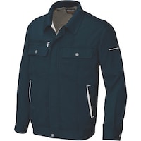 �A�C�g�X�@�A�C�g�X�@�����T�}�[�u���]���i�j�����p�j�@�u���b�N�~�V���o�[�O���[�@�k�@�T�T�U�O�O�P�O�k�@�P��