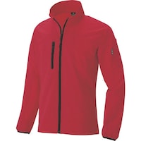 �A�C�g�X�@�A�C�g�X�@�����u���]���@���b�h�@�l�@�P�O�R�R�R�O�O�X�l�@�P��