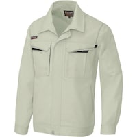 �A�C�g�X�@�A�C�g�X�@�����T�}�[�u���]���i�j�����p�j�@�A�[�X�O���[���~�u���b�N�@�r�@�T�T�T�O�O�O�T�r�@�P��