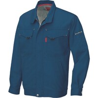 �A�C�g�X�@�A�C�g�X�@�����T�}�[�u���]���i�j�����p�j�@�l�C�r�[�@�k�k�@�T�T�R�O�O�O�W�k�k�@�P��