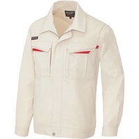 �A�C�g�X�@�A�C�g�X�@�����T�}�[�u���]���i�j�����p�j�@�x�[�W���~���C�����b�h�@�R�k�@�T�T�T�O�O�O�Q�R�k�@�P��