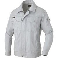 �A�C�g�X�@�A�C�g�X�@�����u���]���@�O���[�@�R�k�@�U�T�S�O�O�O�S�R�k�@�P��