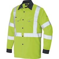 �A�C�g�X�@�A�C�g�X�@�����V���c�i�j�����p�j�@�n�C�p�[�C�G���[�~�l�C�r�[�@�R�k�@�Q�V�R�T�O�X�P�R�k�@�P��