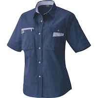 �A�C�g�X�@�A�C�g�X�@���f�B�[�X�����V���c�@�l�C�r�[�~�~�X�g�o�C�I���b�g�@�P�V�@�T�R�P�V�O�O�W�P�V�@�P��