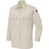 �A�C�g�X�@�A�C�g�X�@�����V���c�i�j�����p�j�i���n�j�@�x�[�W���@�U�k�@�T�R�V�T�P�O�Q�U�k�@�P��