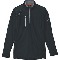 �A�C�g�X�@�A�C�g�X�@�����n�[�t�y�h�o�V���c�i�j�����p�j�@�u���b�N�@�r�@�P�O�U�O�U�O�P�O�r�@�P��