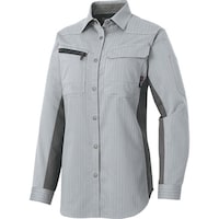 �A�C�g�X�@�A�C�g�X�@���f�B�[�X�����V���c�i���n�j�@�V���o�[�O���[�@�T�k�@�R�O�U�S�T�O�O�R�T�k�@�P��