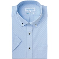 �A�C�g�X�@�A�C�g�X�@�����{�^���_�E���V���c�@�T�b�N�X�@�k�@�S�R�O�T�W�O�O�V�k�@�P��