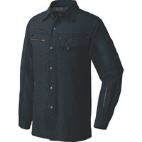 �A�C�g�X�@�A�C�g�X�@�����V���c�i�j�����p�j�@�u���b�N�@�U�k�@�R�O�S�R�T�O�P�O�U�k�@�P��