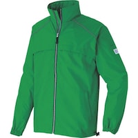 �A�C�g�X�@�A�C�g�X�@�G�R�W���P�b�g�i�j�����p�j�@�O���[���@�r�r�@�V�Q�U�O�P�T�r�r�@�P��