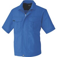 �A�C�g�X�@�A�C�g�X�@�����u���]���i�j�����p�j�@�u���[�@�k�k�@�P�U�R�Q�O�O�U�k�k�@�P��