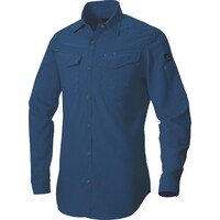 �A�C�g�X�@�A�C�g�X�@�����V���c�i�j�����p�j�i���n�j�@�l�C�r�[�@�k�k�@�Q�X�R�T�O�O�W�k�k�@�P��