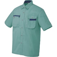 �A�C�g�X�@�A�C�g�X�@�����V���c�i�j�����p�j�@�^�[�R�C�Y�~�l�C�r�[�@�R�k�@�T�R�Q�U�O�Q�V�R�k�@�P��