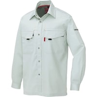 �A�C�g�X�@�A�C�g�X�@�����V���c�i���n�j�i�j�����p�j�@�V���o�[�O���[�@�k�k�@�T�T�R�T�O�O�S�k�k�@�P��