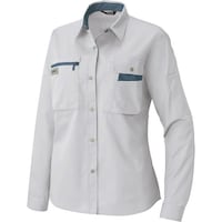 �A�C�g�X�@�A�C�g�X�@���f�B�[�X�����V���c�i���n�j�@�V���o�[�O���[�~�l�C�r�[�@�P�T�@�T�R�Q�X�O�O�R�P�T�@�P��