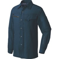 �A�C�g�X�@�A�C�g�X�@�����V���c�i�j�����p�j�@�f�B�[�v�l�C�r�[�@�T�k�@�R�O�S�R�T�O�P�W�T�k�@�P��