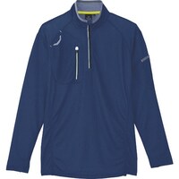 �A�C�g�X�@�A�C�g�X�@�����n�[�t�y�h�o�V���c�i�j�����p�j�@�l�C�r�[�@�U�k�@�P�O�U�O�U�O�O�W�U�k�@�P��