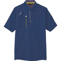 �A�C�g�X�@�A�C�g�X�@�����{�^���_�E���|���V���c�i�j�����p�j�@�l�C�r�[�@�k�@�P�O�U�O�T�O�O�W�k�@�P��