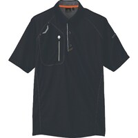 �A�C�g�X�@�A�C�g�X�@�����{�^���_�E���|���V���c�i�j�����p�j�@�u���b�N�@�k�k�@�P�O�U�O�T�O�P�O�k�k�@�P��