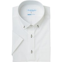 �A�C�g�X�@�A�C�g�X�@�����{�^���_�E���V���c�@�z���C�g�@�k�@�S�R�O�U�Q�O�O�P�k�@�P��