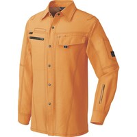 �A�C�g�X�@�A�C�g�X�@�����V���c�i�j�����p�j�@�I�����W�@�R�k�@�R�O�S�R�T�O�U�R�R�k�@�P��