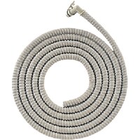 SANEI SANEI 風呂水給水ホース PT1718717 1個